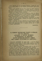 giornale/IEI0151761/1915/n. 004/8